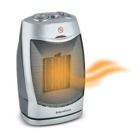 walmart room heaters electric|walmart space heater with thermostat.